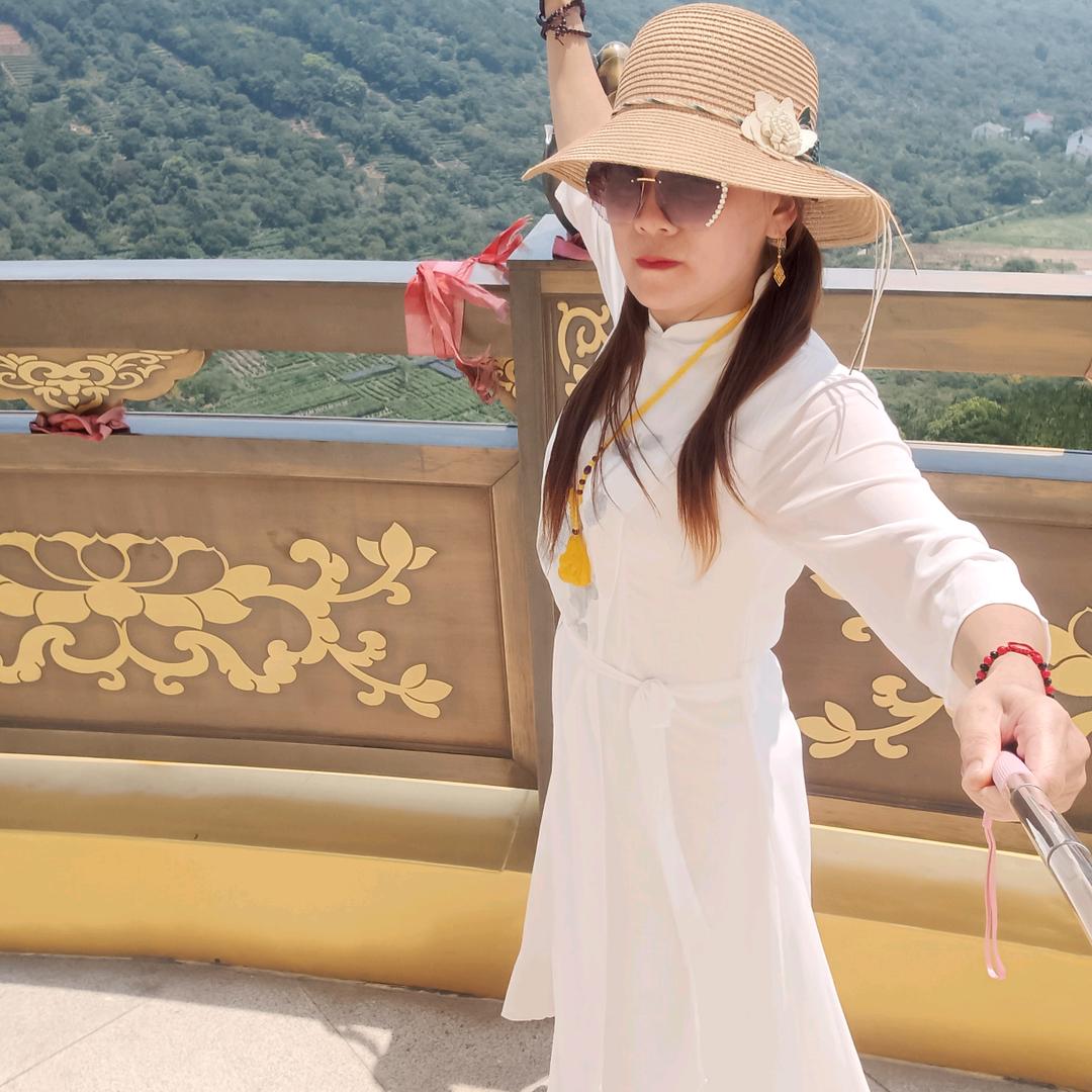 凉城梦境空心人