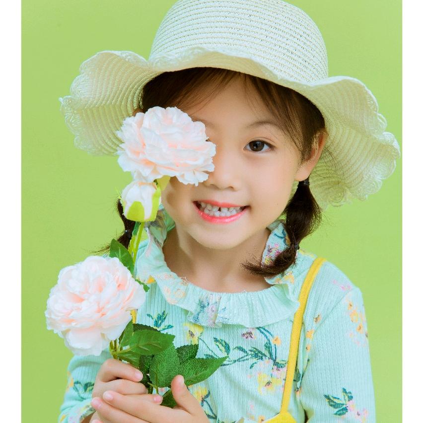 小馒头123