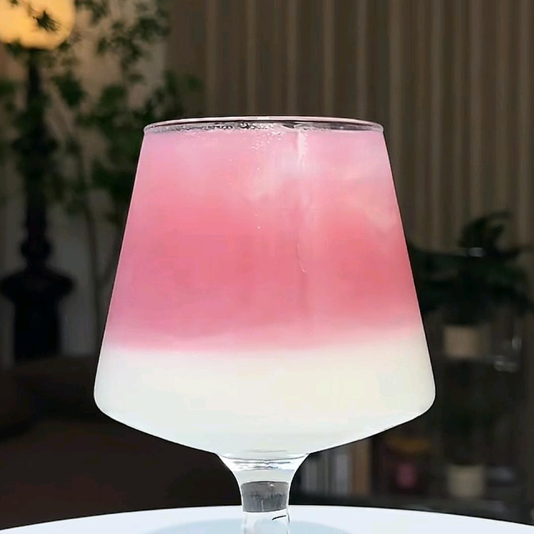 龙门酒驿站