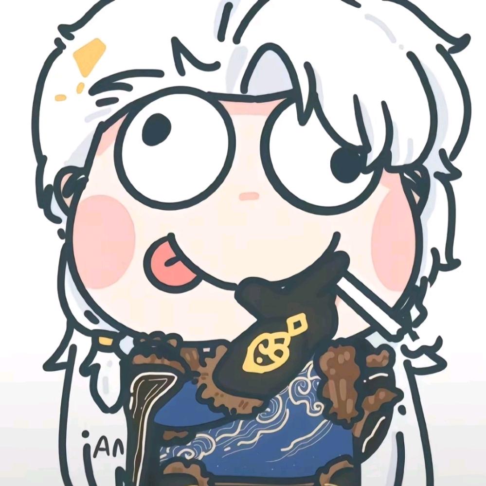 小雨沐春风