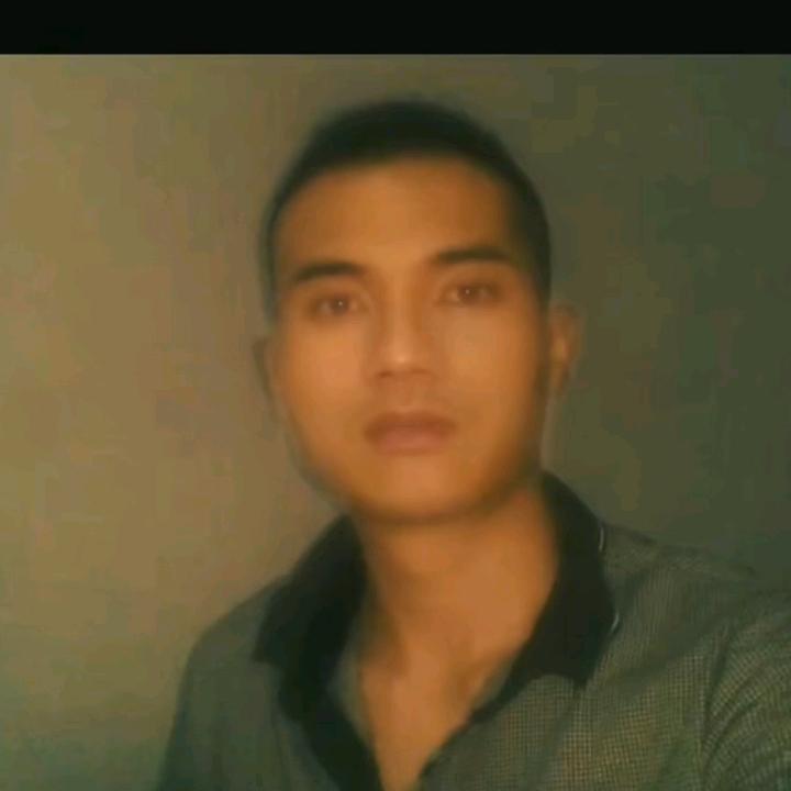 红尘追梦小号