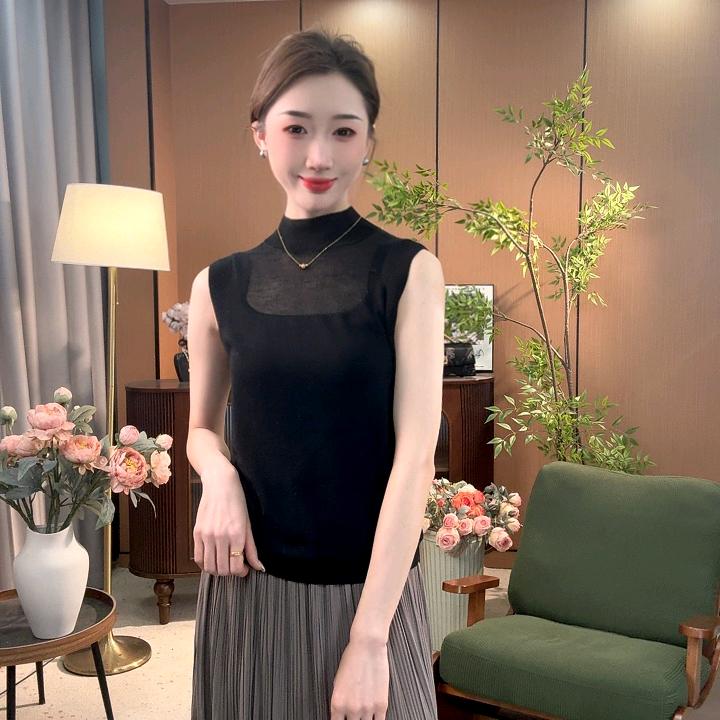 秋罗兰