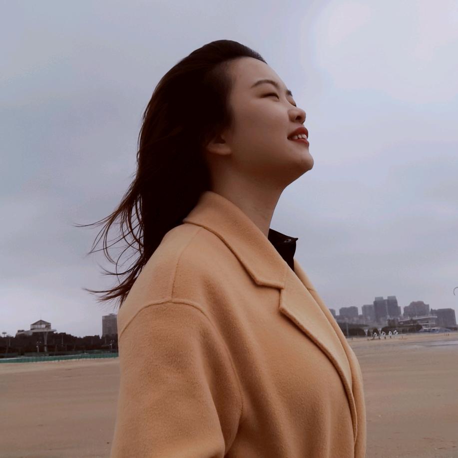 利明雪莲（花都店）