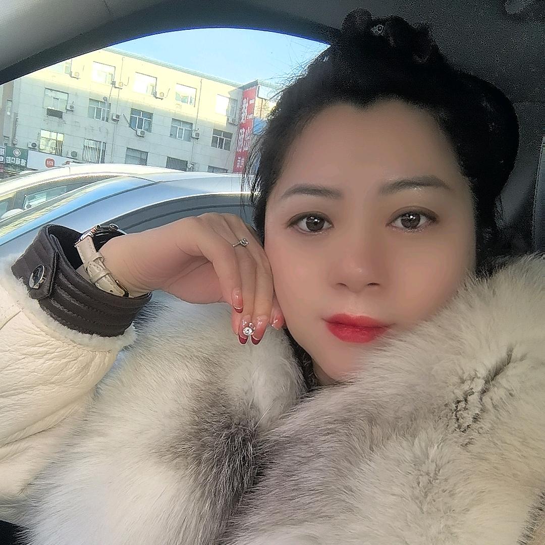 萌贝贝小器