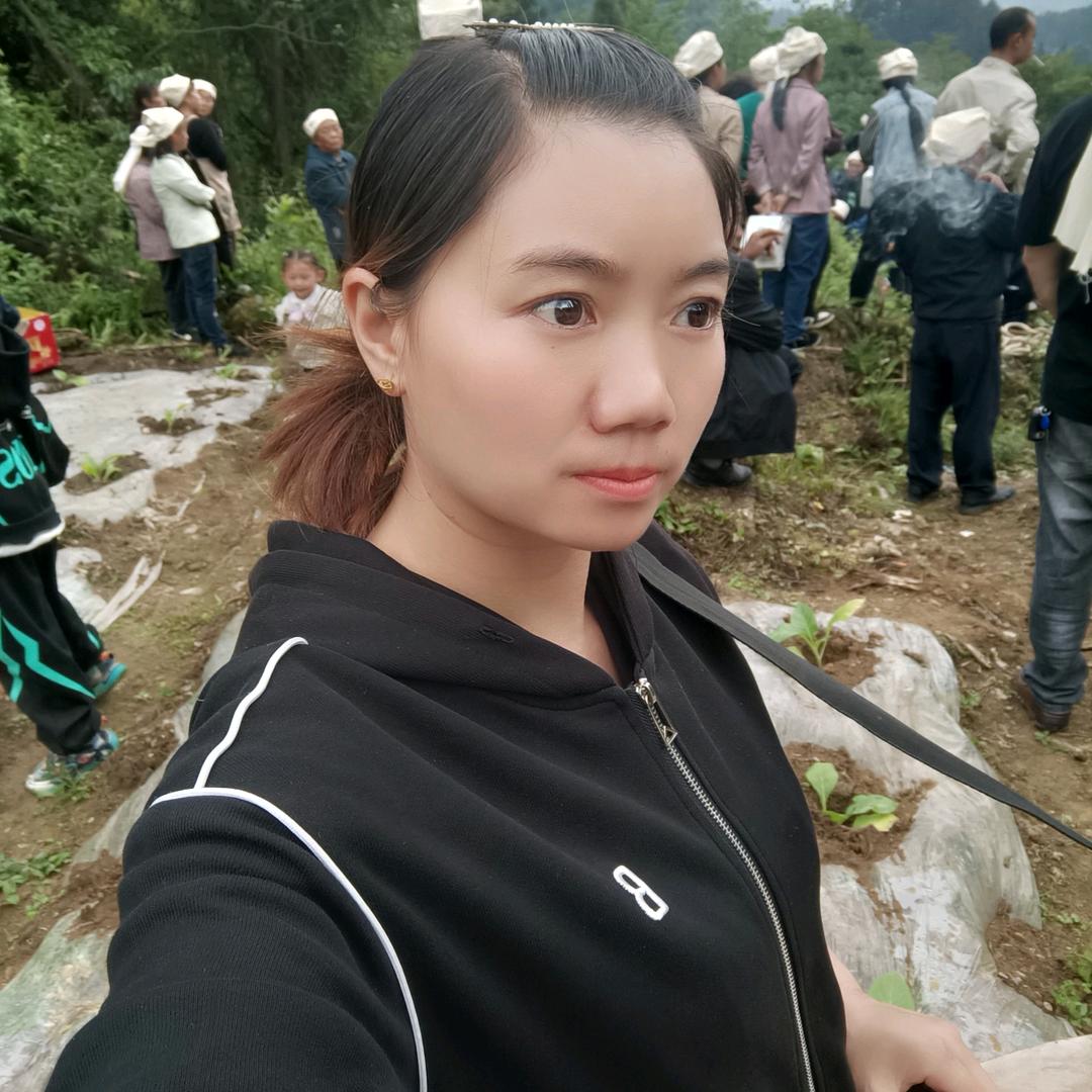 朱💖珠🌸妹《红白喜事乔迁上寿》锣鼓队