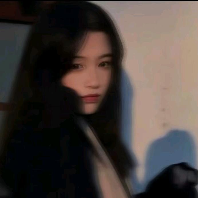 棠欣白云路悦色琪琪