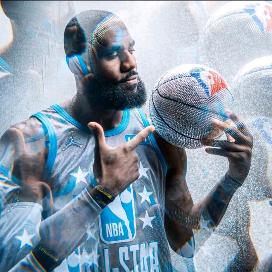 温柔只给意中人