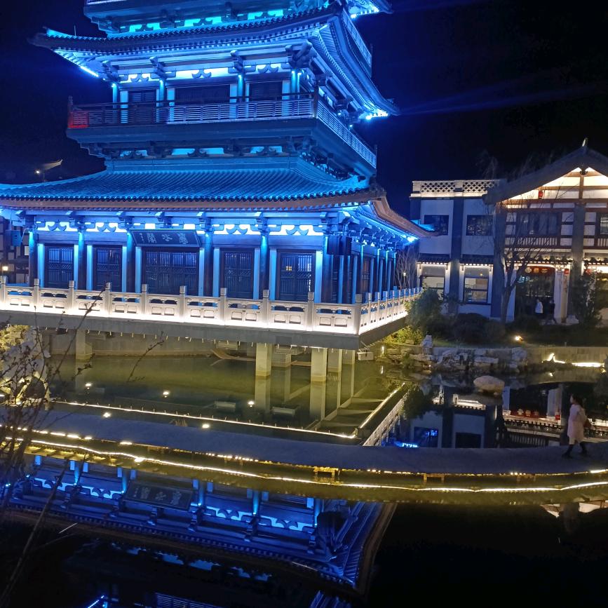 🦅🦅🦅来吧🦴🦴🦴🍷🍷都有