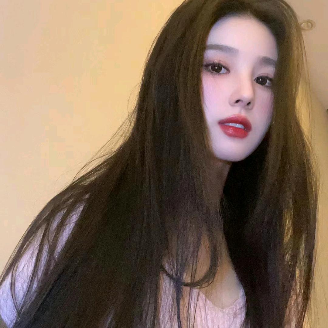 情儿