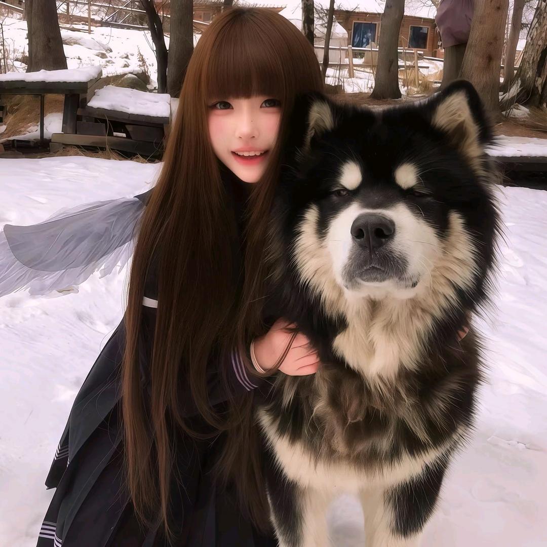 二蛋。