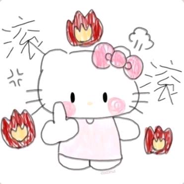 芝傲赵