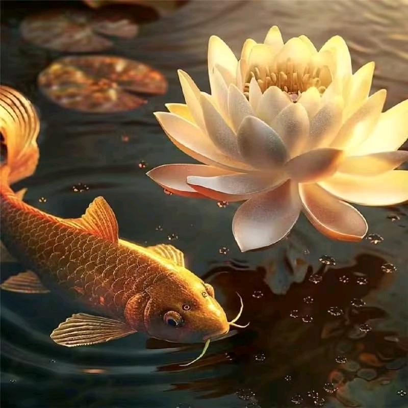刘星钰