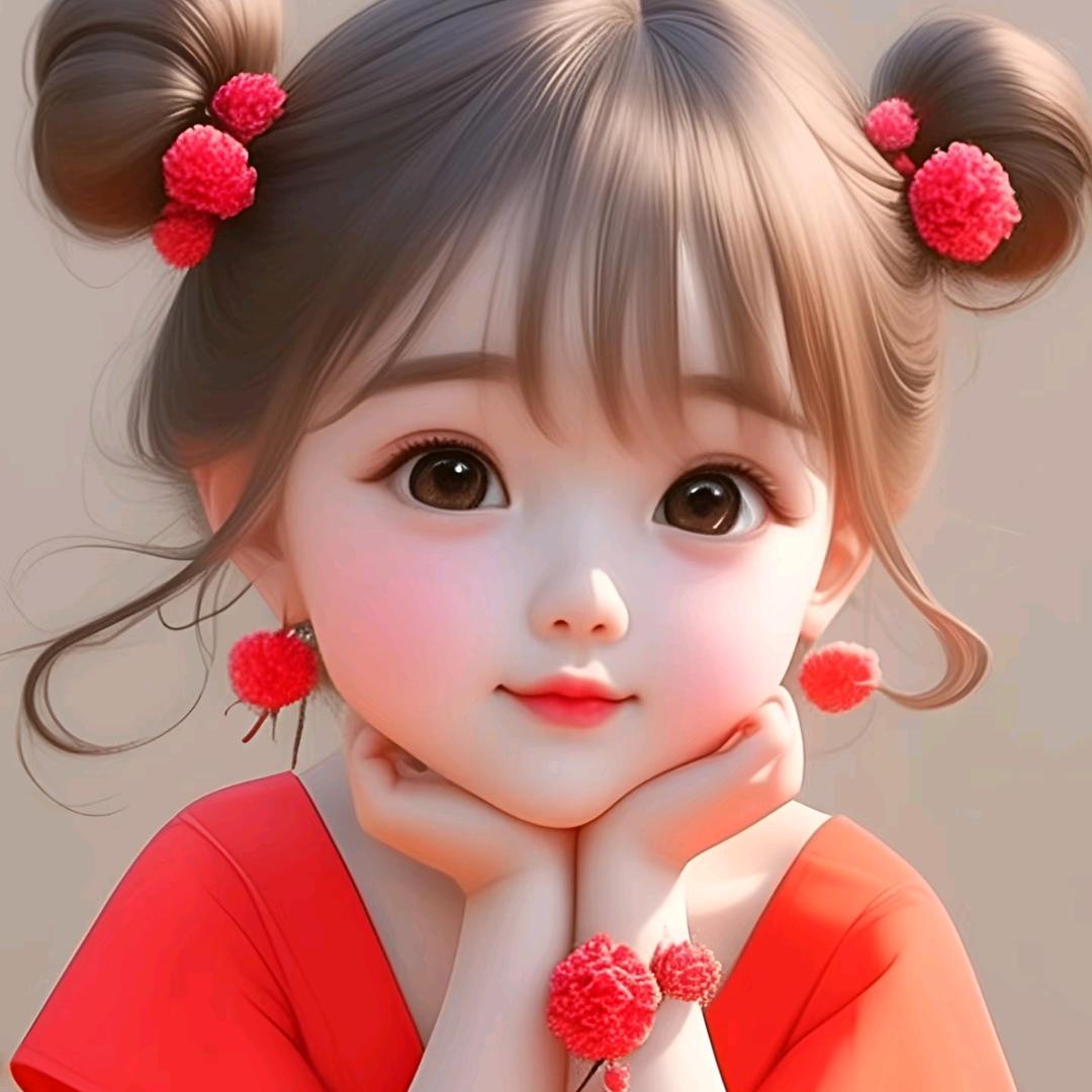 匆匆那年🉑思