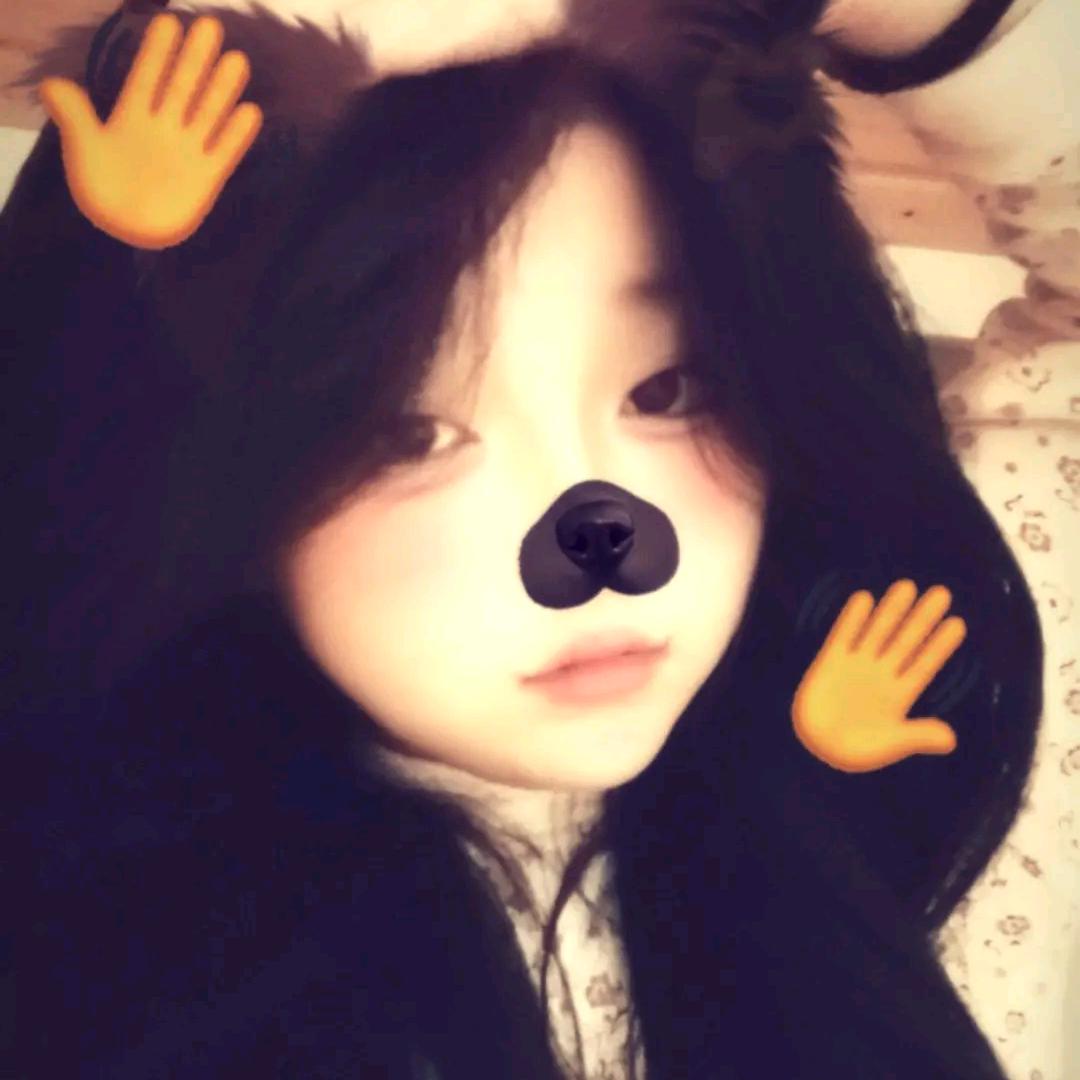 泪染素笺