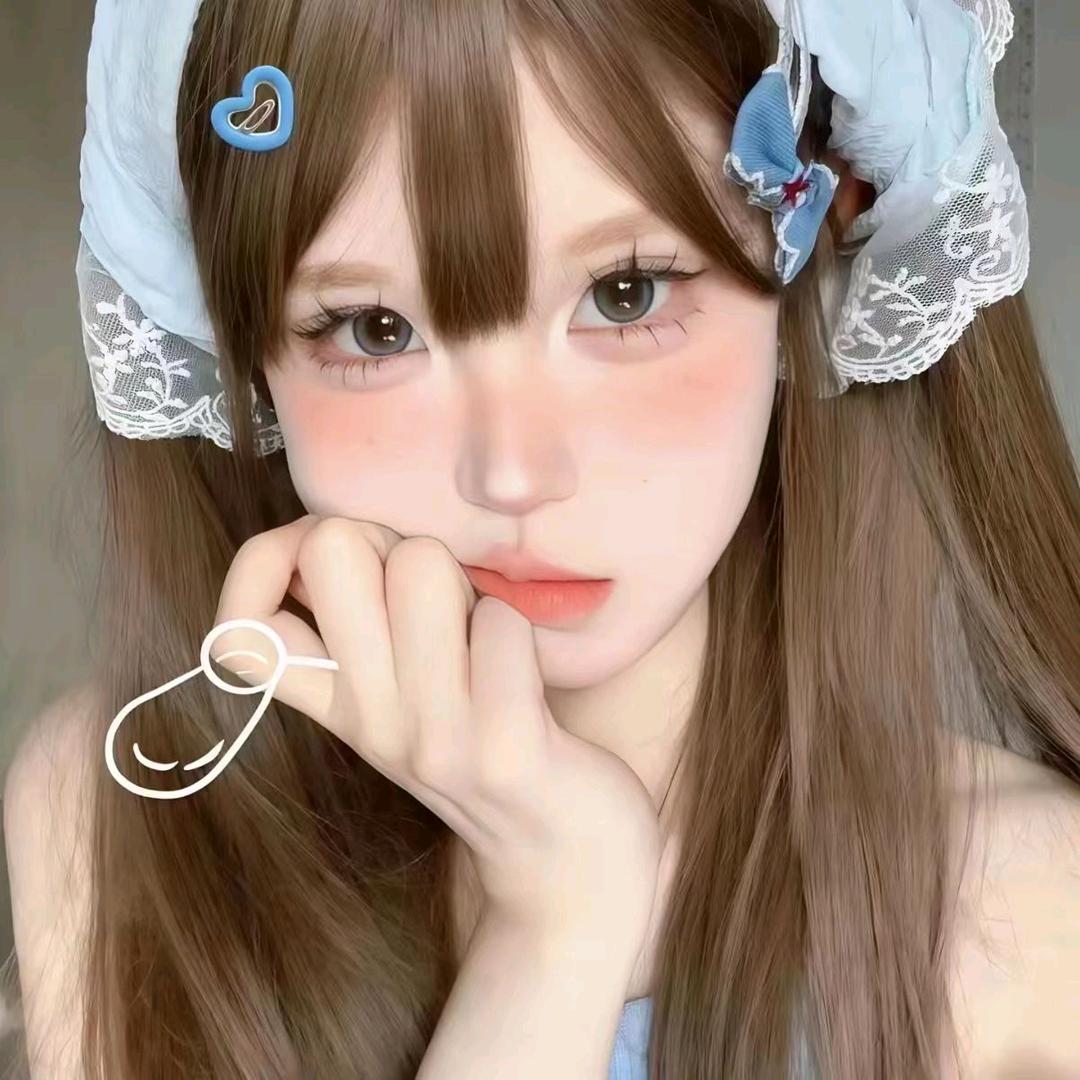 爱喝营养快线