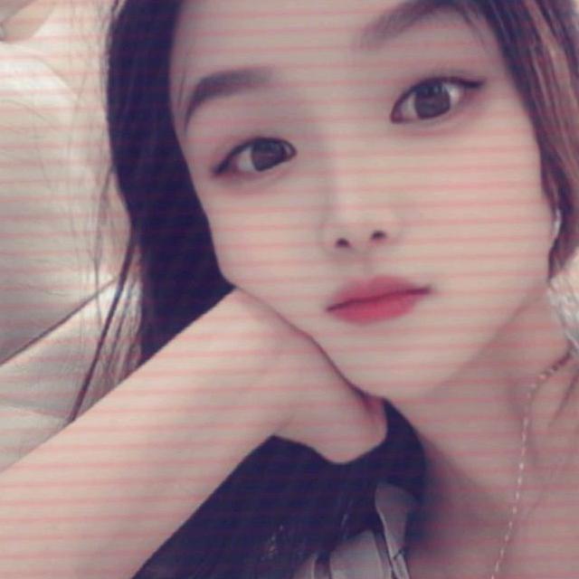 💗^O^