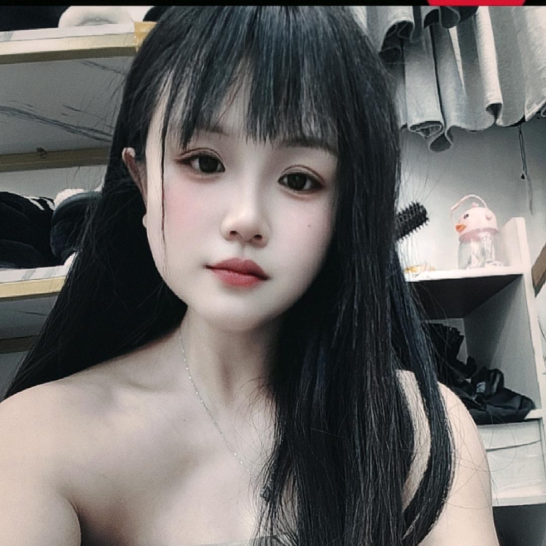 琳儿☘️