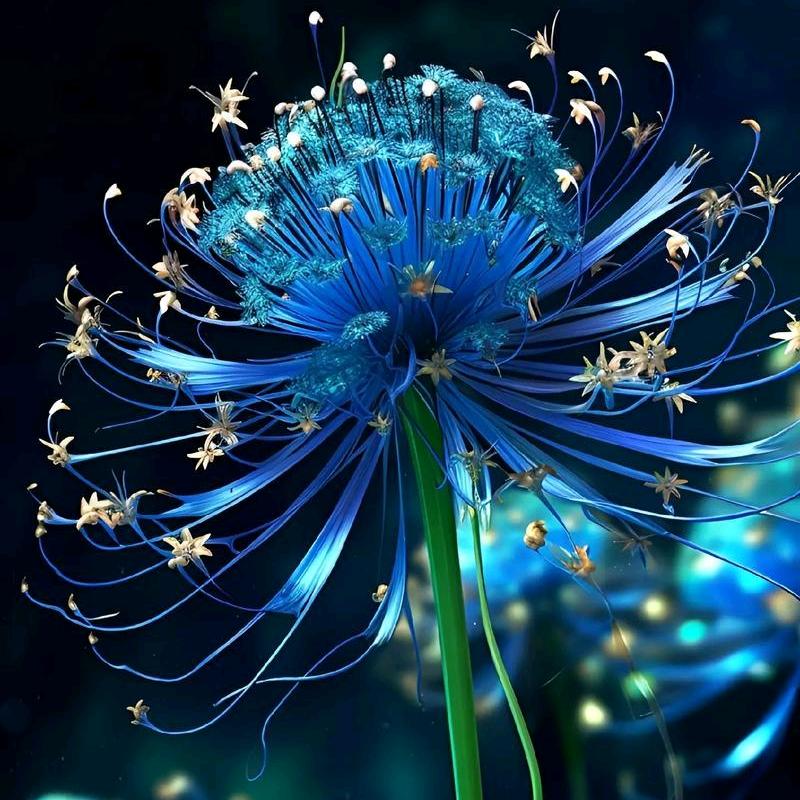 卍♥只是过客♥早过忘川♥