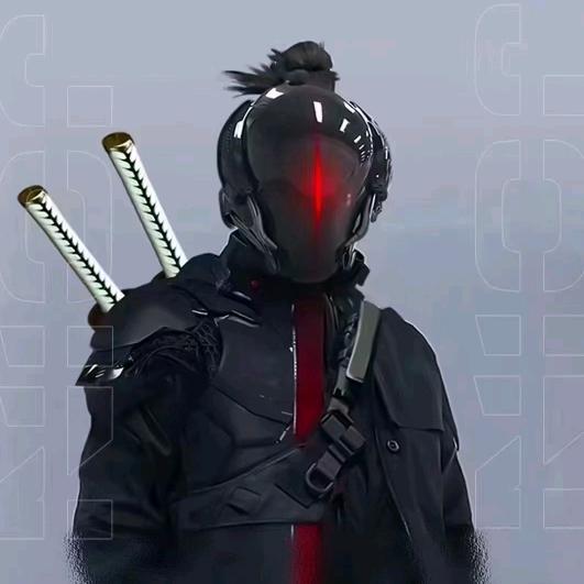 雾起