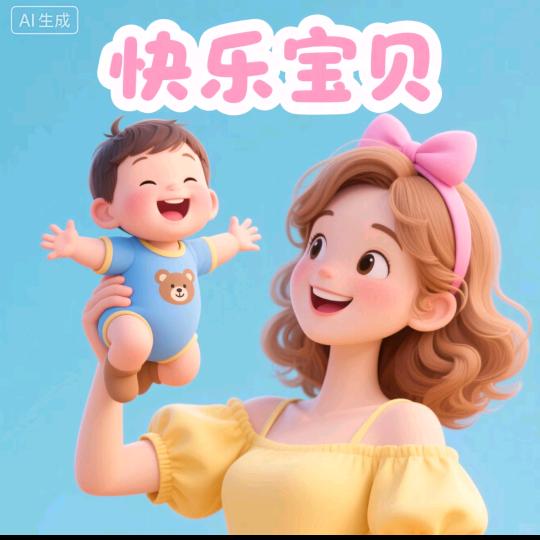 駃楽宝孭🫧