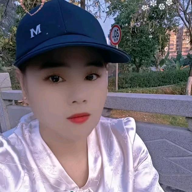 微笑的眼泪，🌹🌹🌹🌹💐💐
