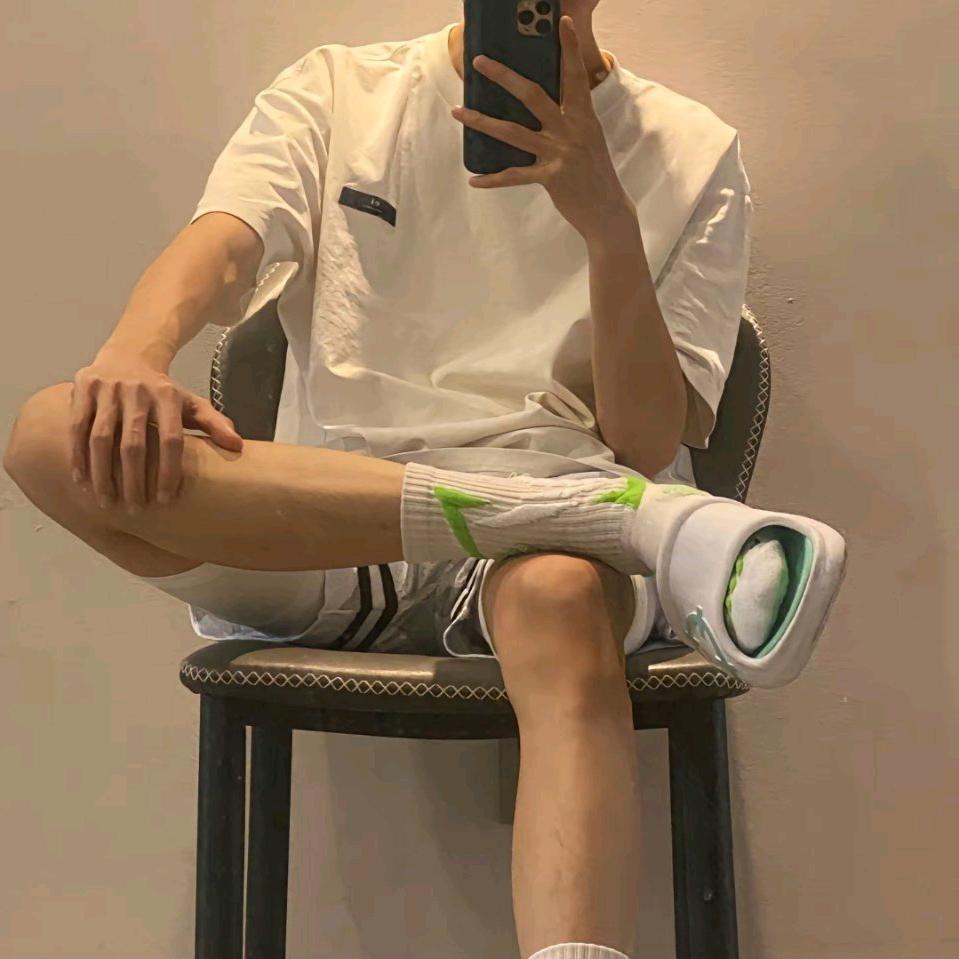 🌈树文要开心吖