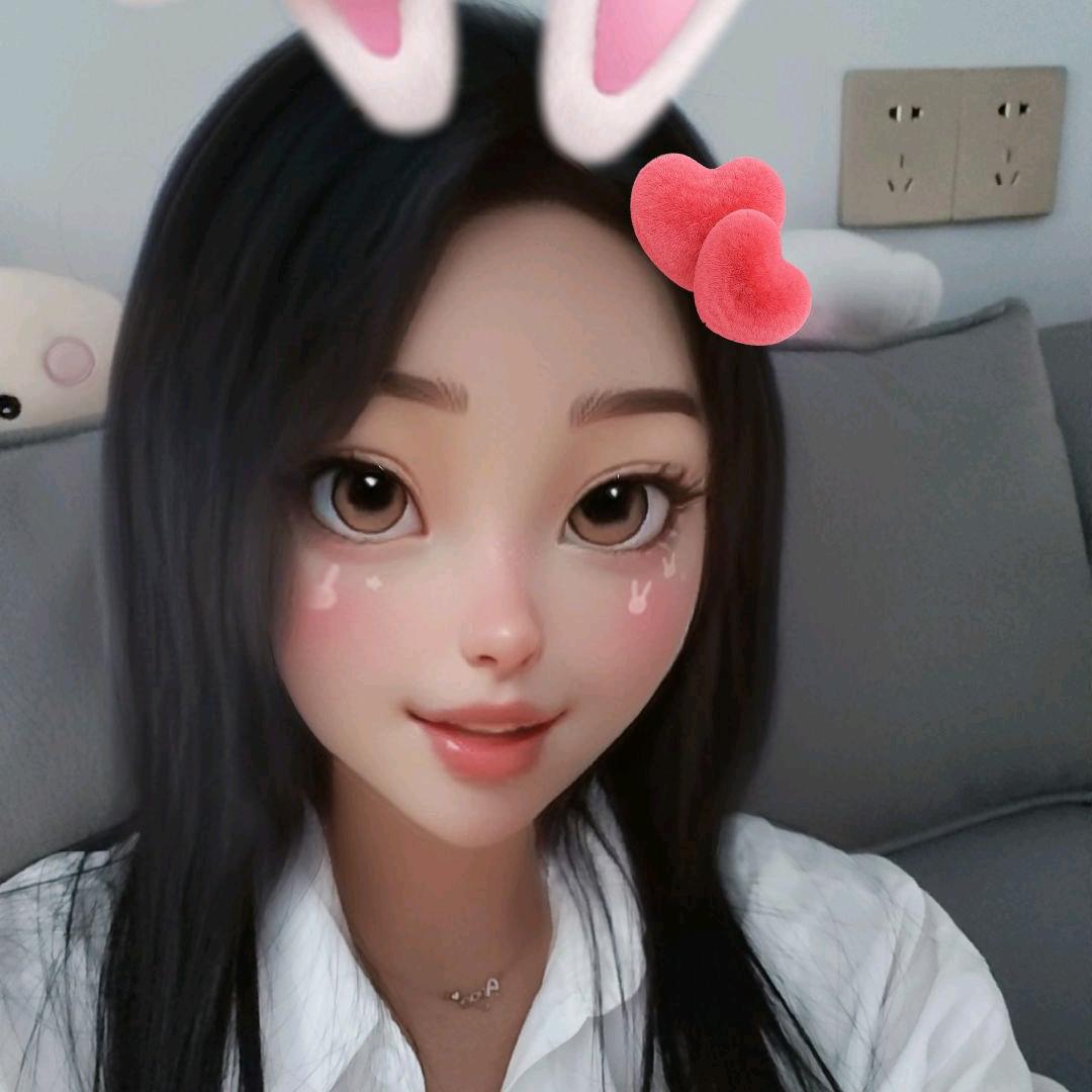 麦芽糖