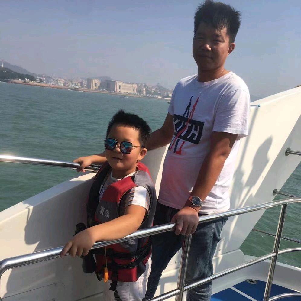 宋老大 水果