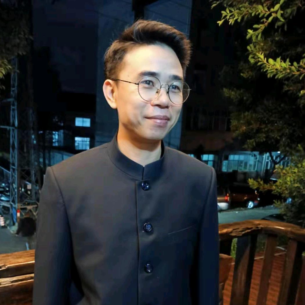 小凡艺术工作室