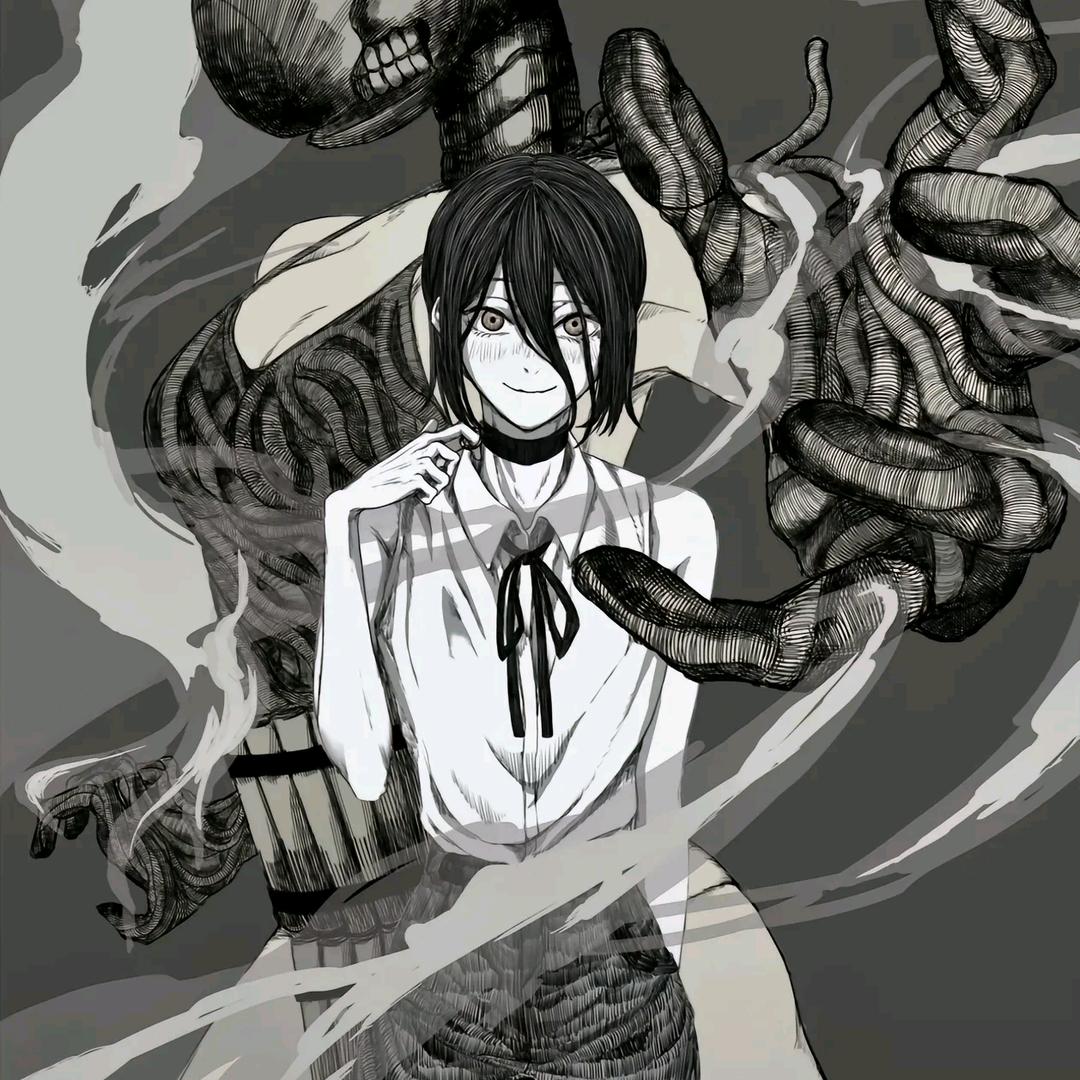 煜见