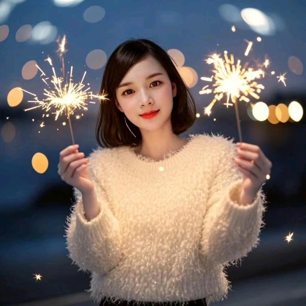 ঞ幸·运꧔ꦿ໌້ᮨ࿐草