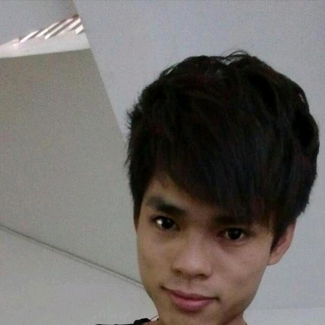 杰少（三角洲跑刀）