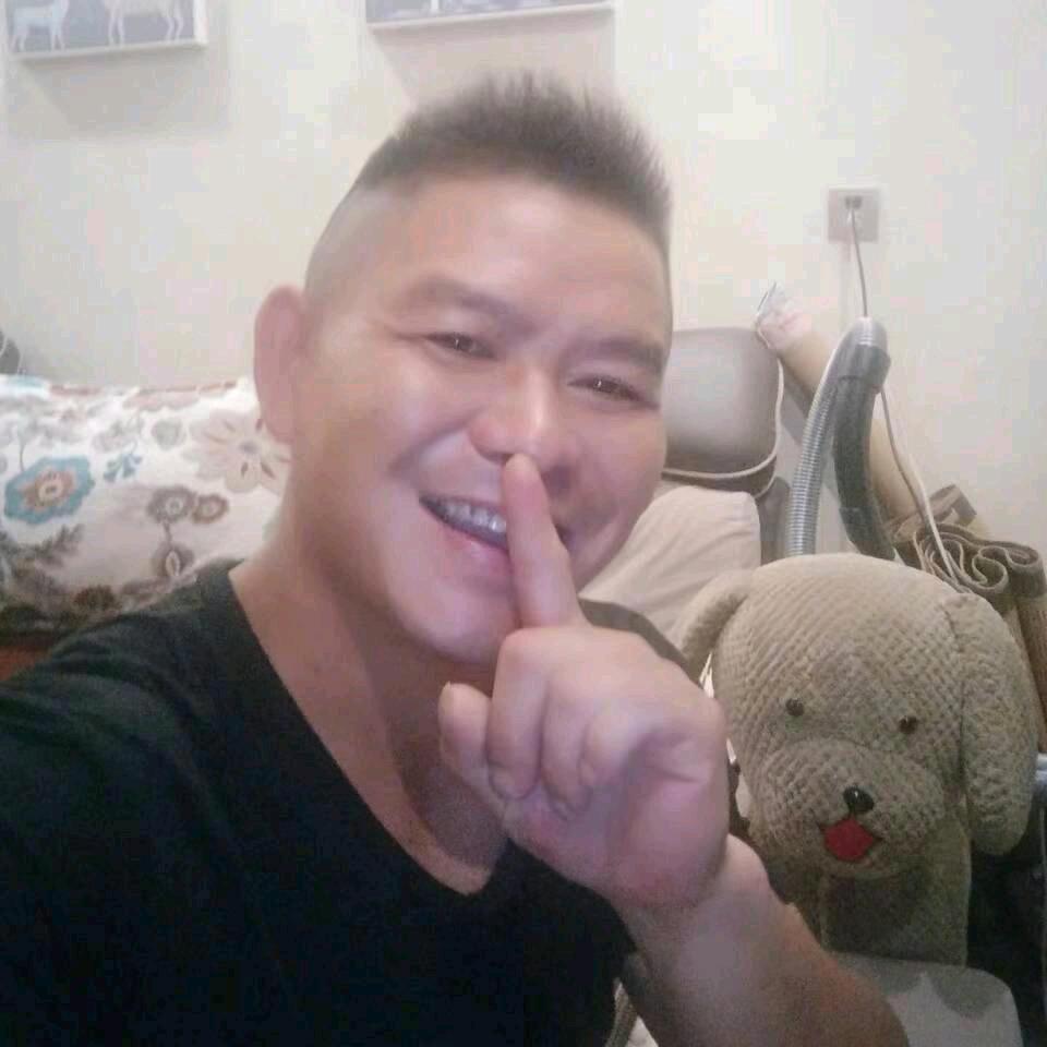 人在世上漂