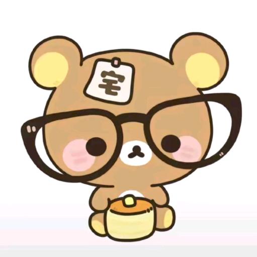 油焖大闸蟹头像