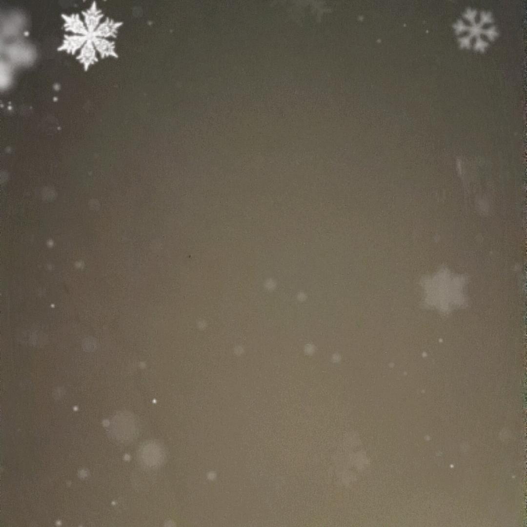 。。，。。