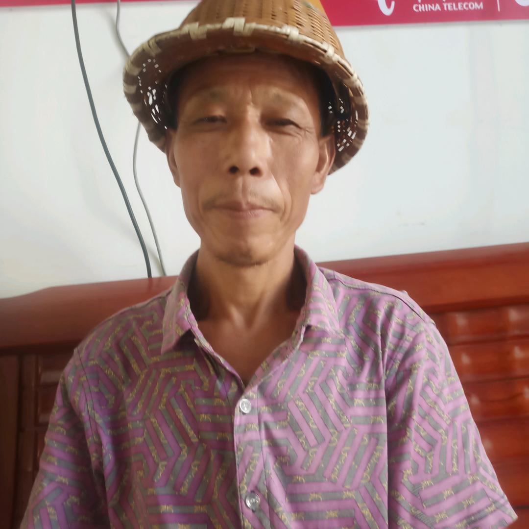 肋人为乐