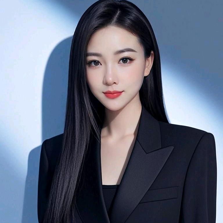 李小妹的生活日常