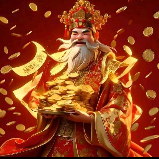 ꧁꫞好运☬加满꫞꧂