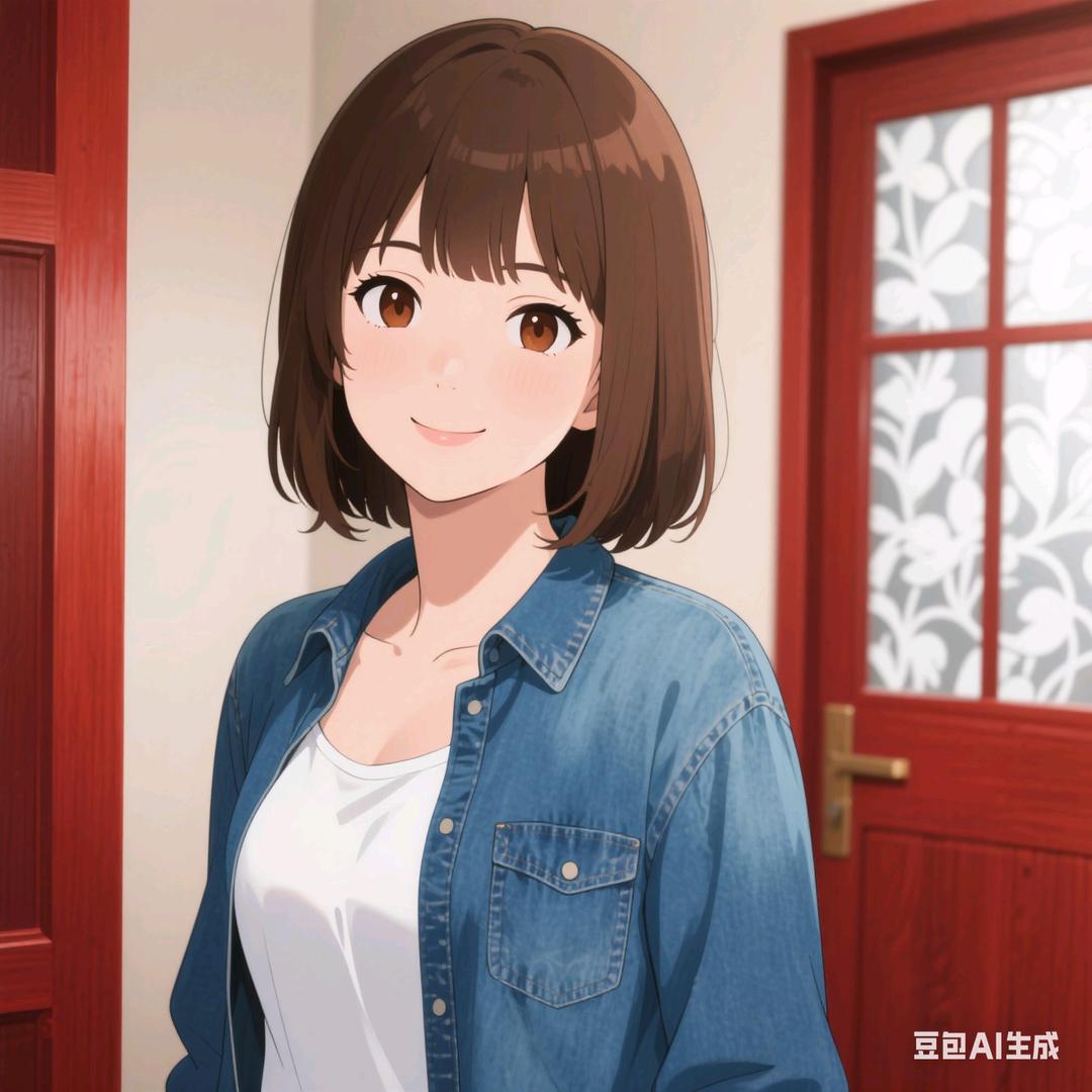 丁恋