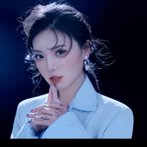 千屿sheila-直播返场.