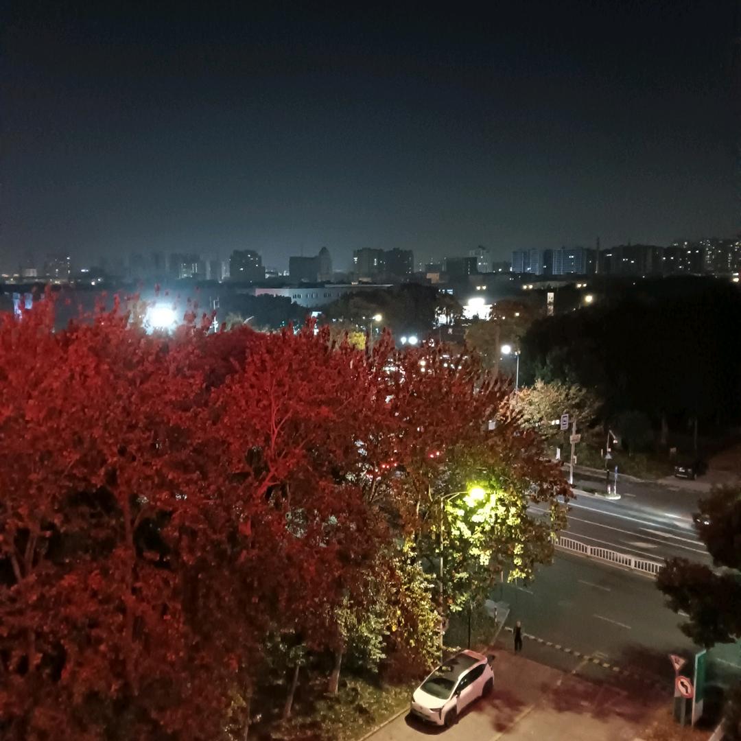 用户6795939383109筠连县开容