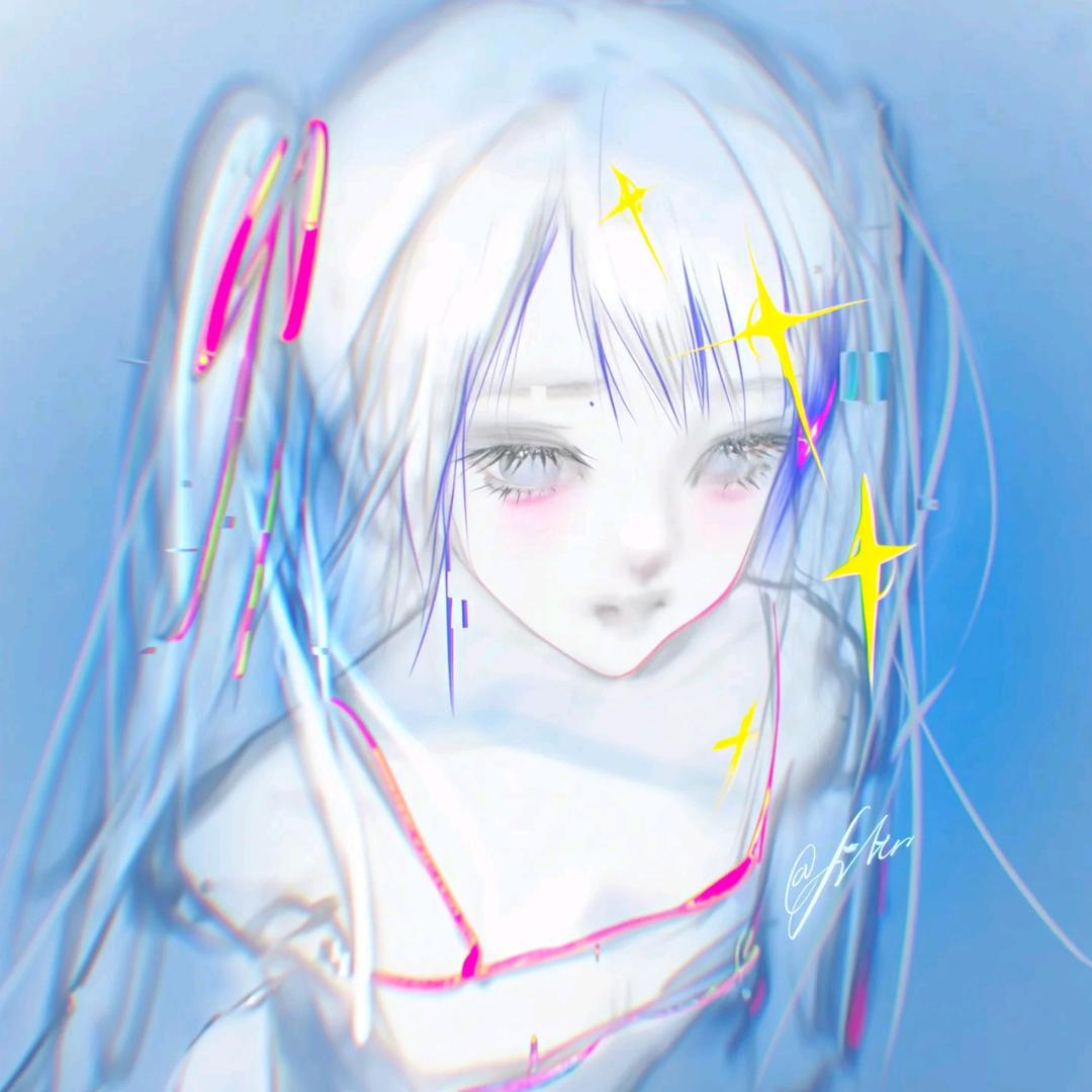 小野の接毛日记