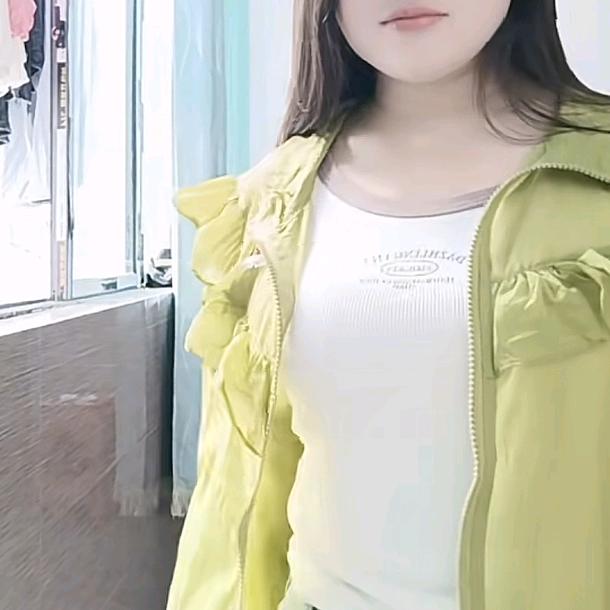 真心留给自己