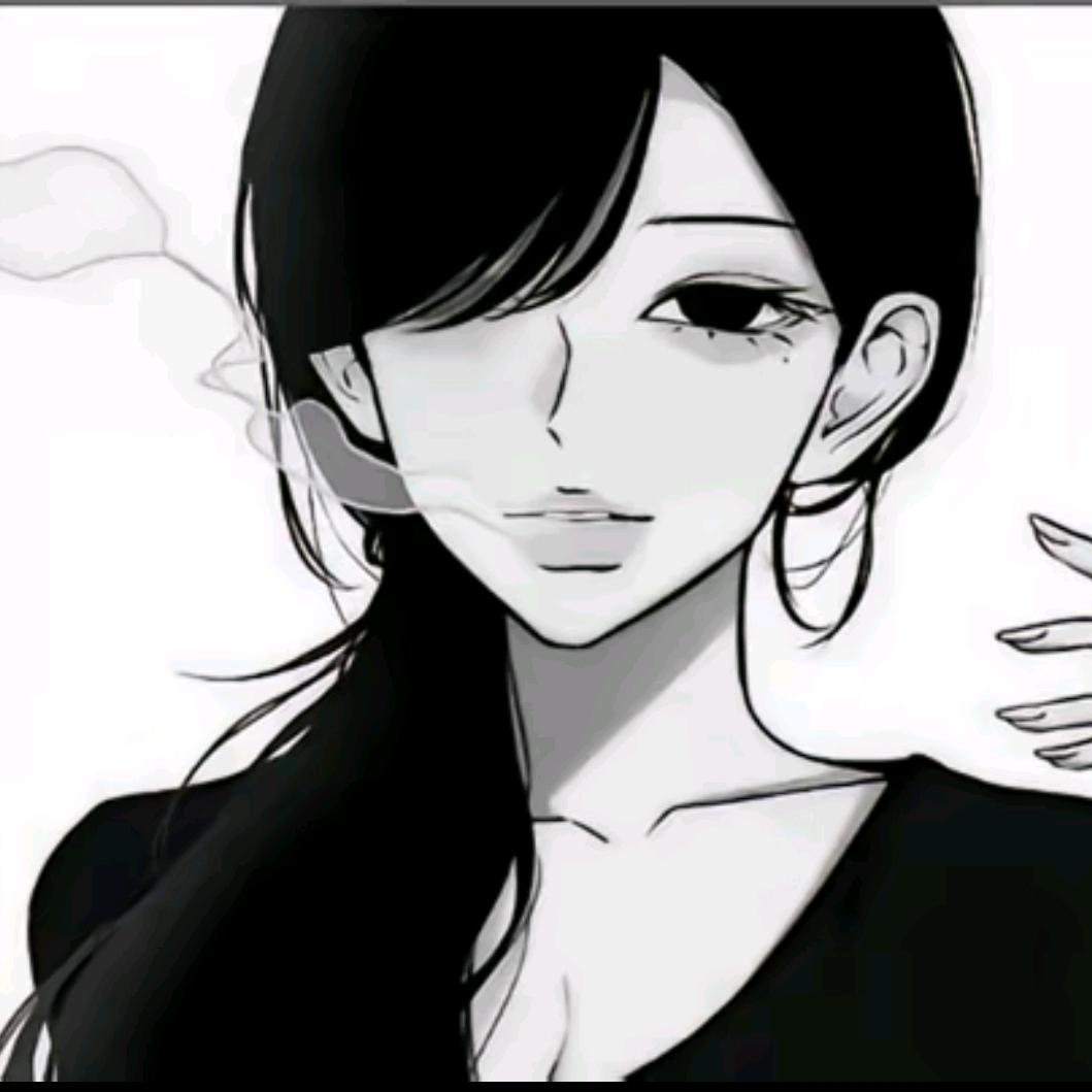 顾七