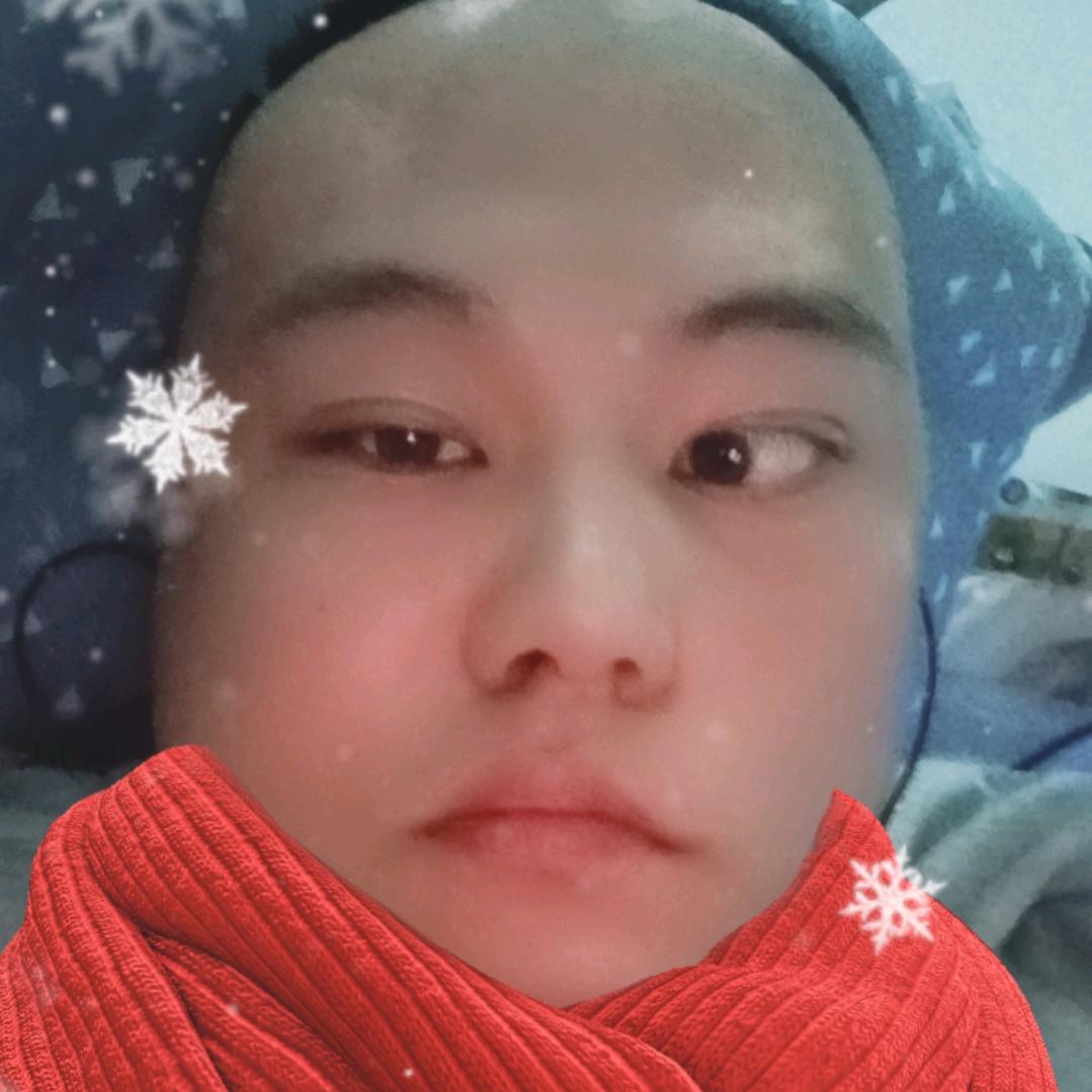 秋风落叶