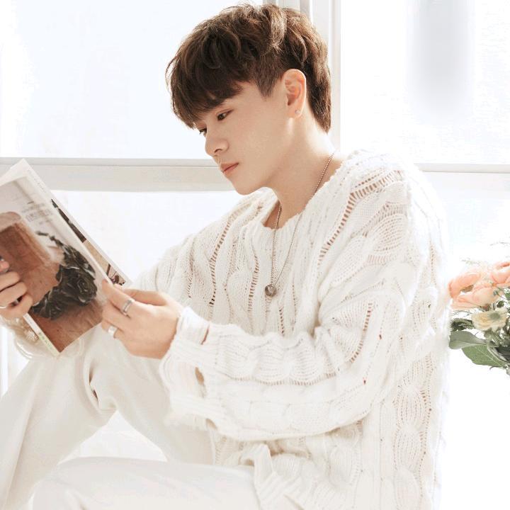 💞丫头💞(切片录屏)轩♏️