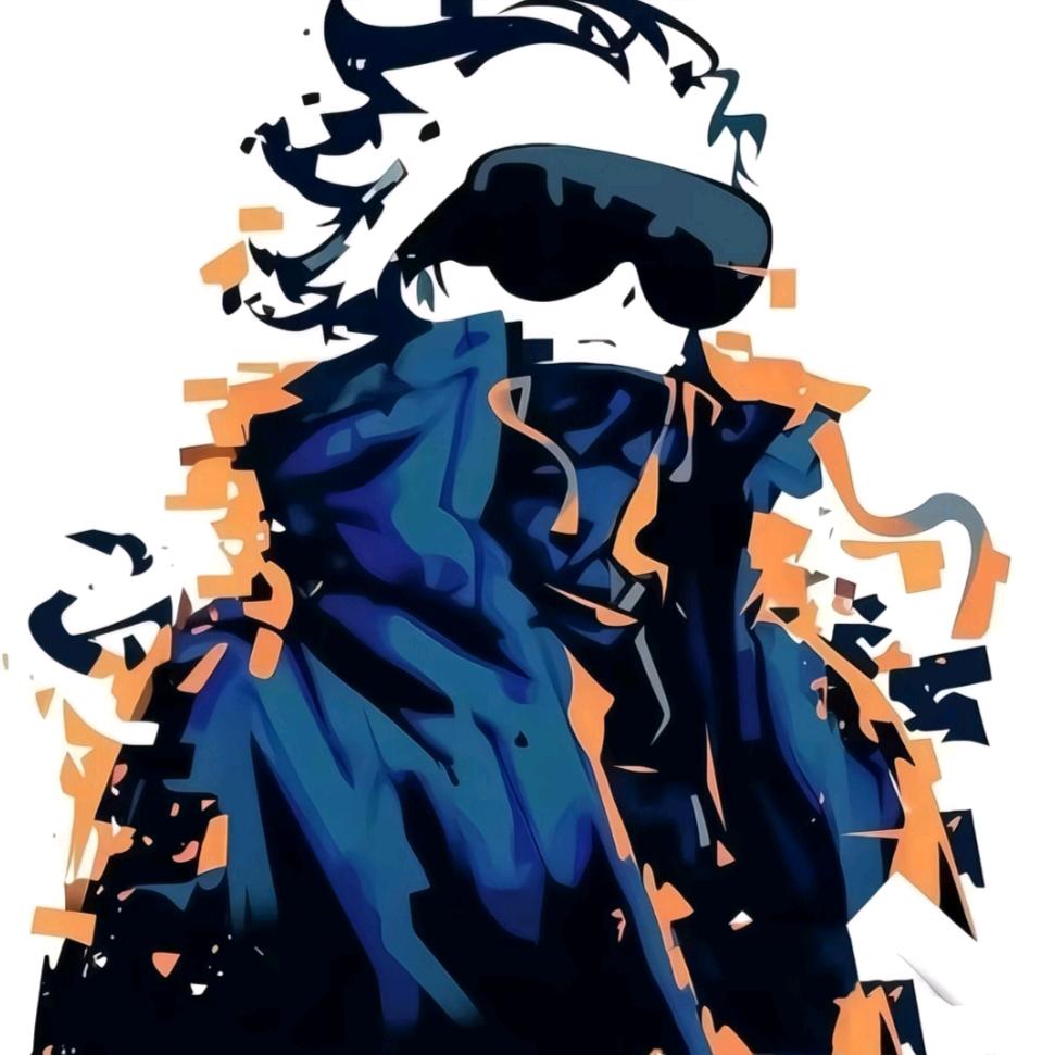 银川༒