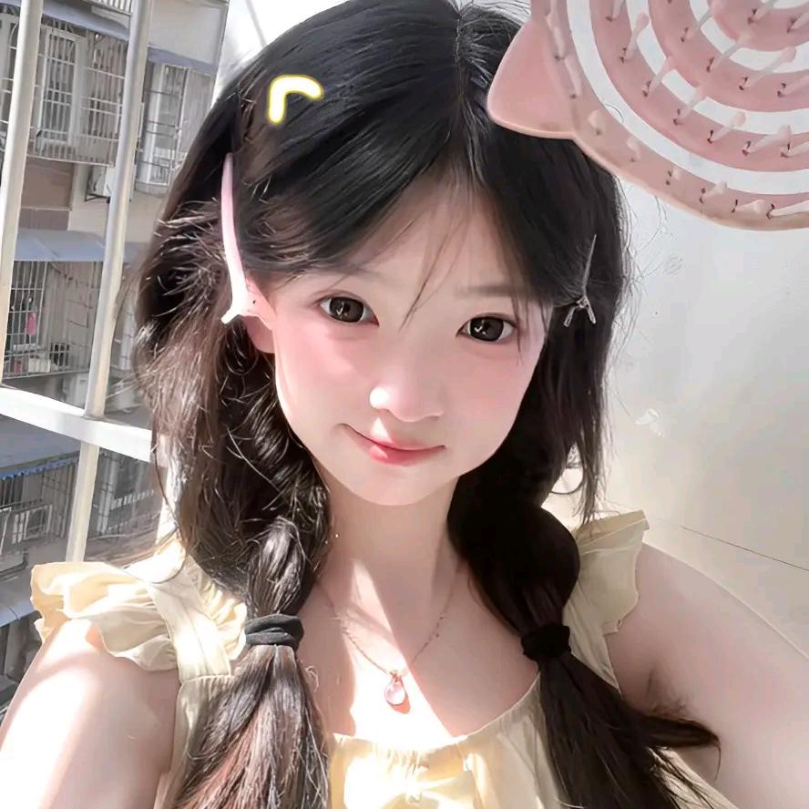 馨馨.🌷