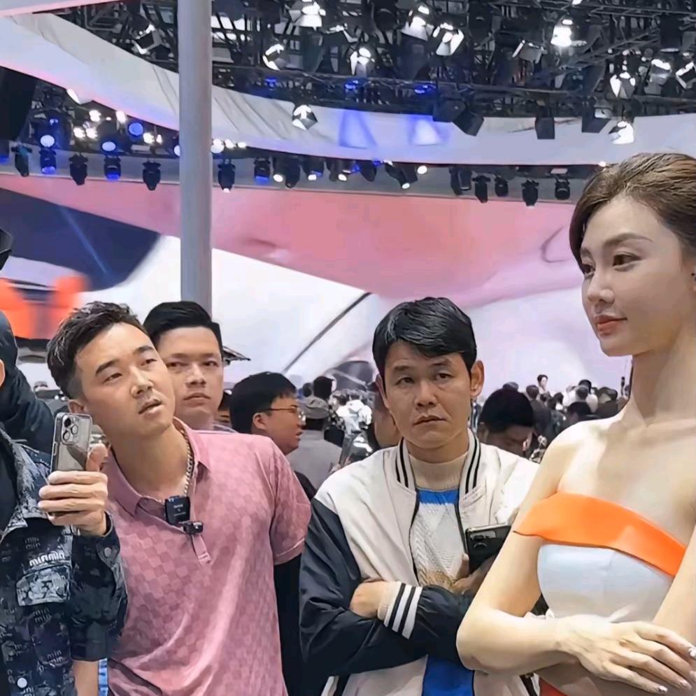 广东一鸡