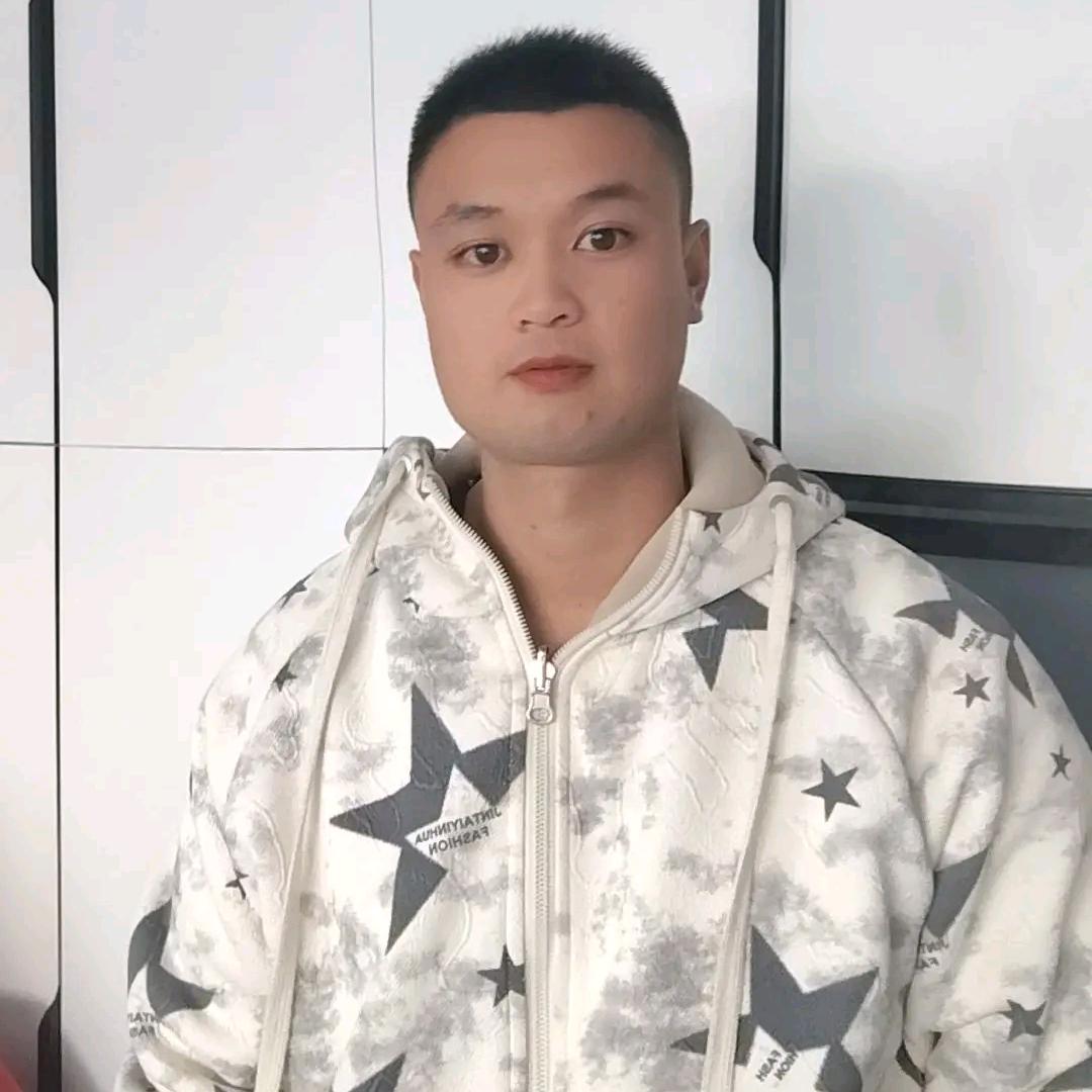 李班长（军旅生涯）🇨🇳🇨🇳